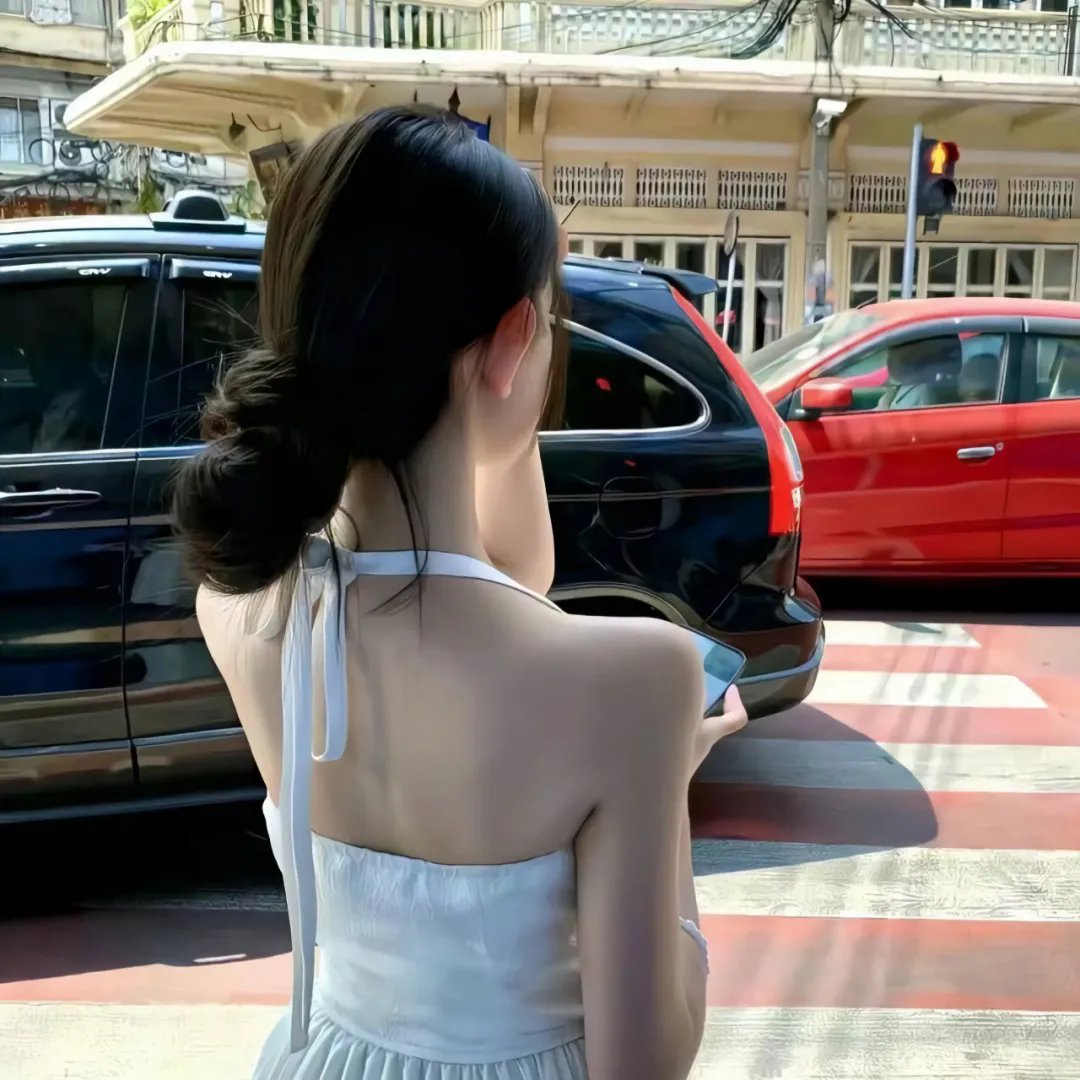 还我本性