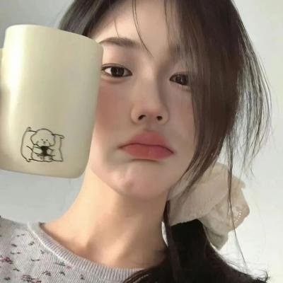 50英尺高的女人