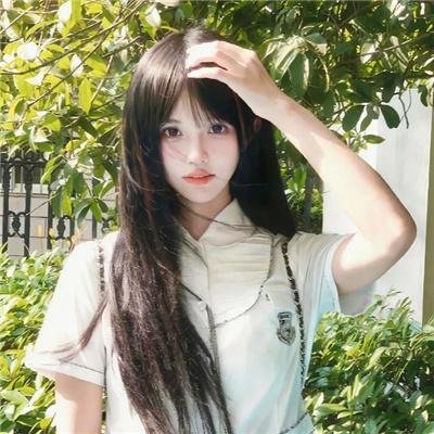 生火