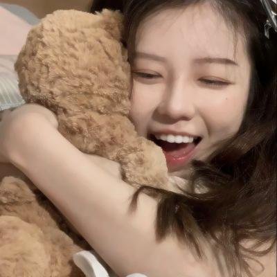 吸烟者