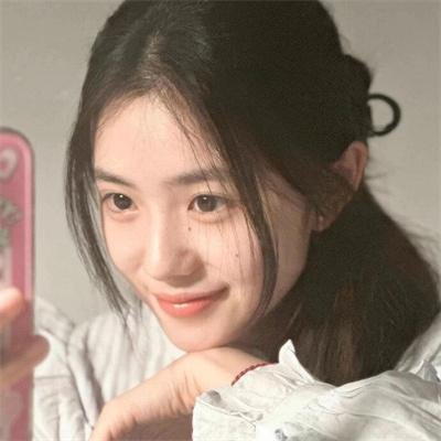 春闺初恋