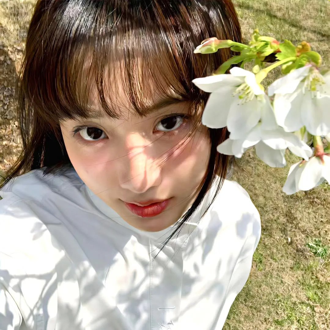 误杀瞒天记