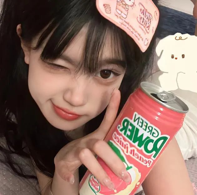 疯狂作死夜