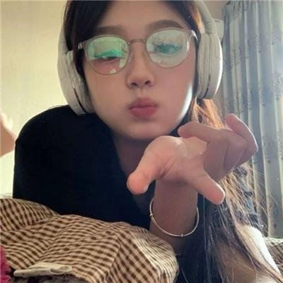 红七军