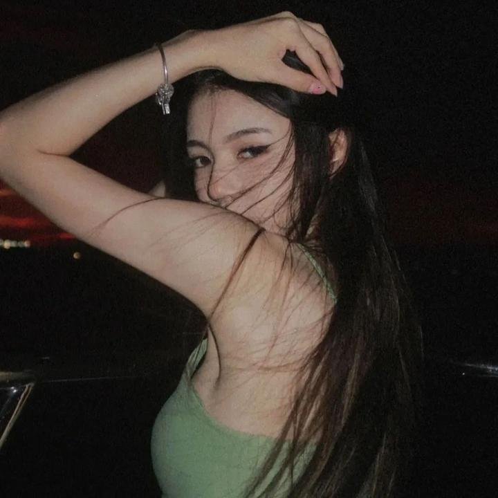 牧童投军