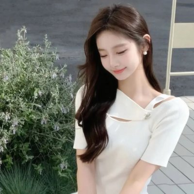 爱丽舍宫的女大厨