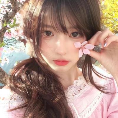 青春无悔