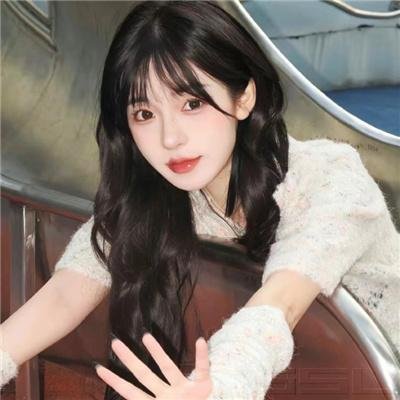 七合圣石战记
