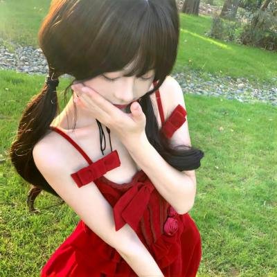摄影师马丁