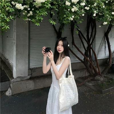 目标一号