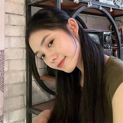 我的奇妙男友