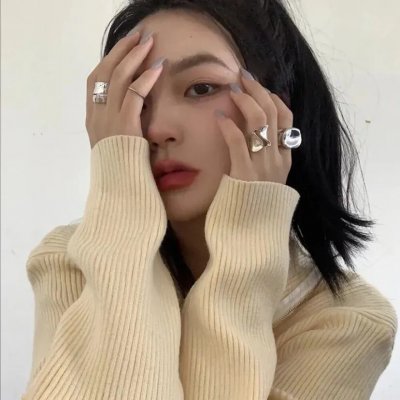 回到初相恋