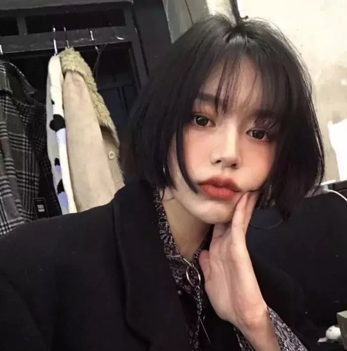 后庭花